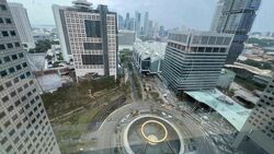 Suntec Tower Five (D1), Office #570495161